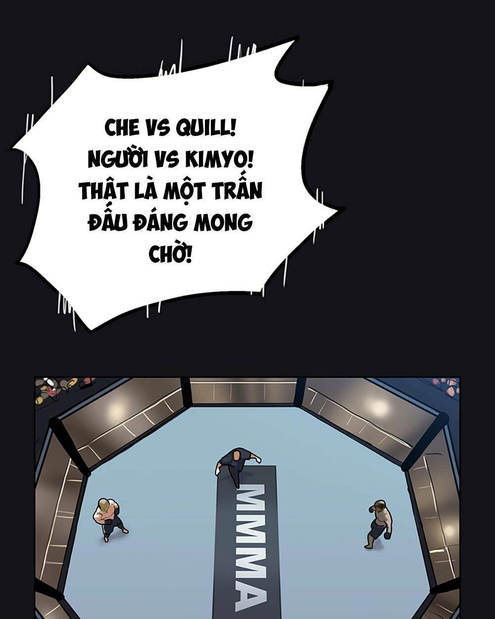 Thách Thức - Page 31