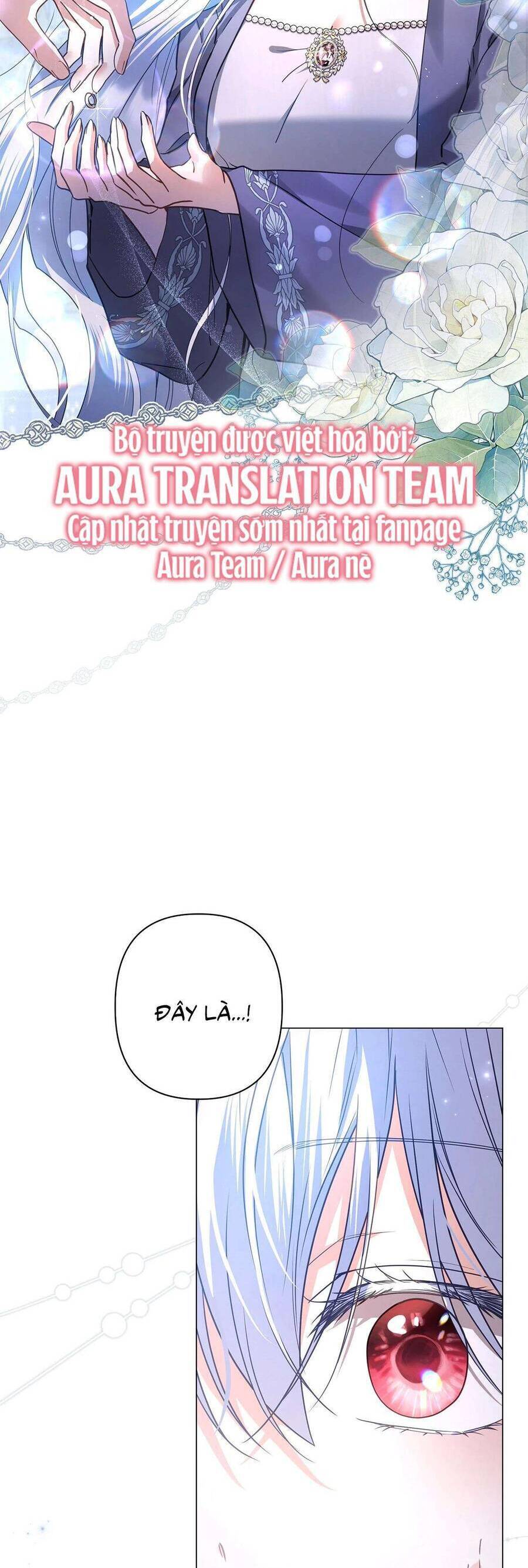 Vết Trăng - Page 11