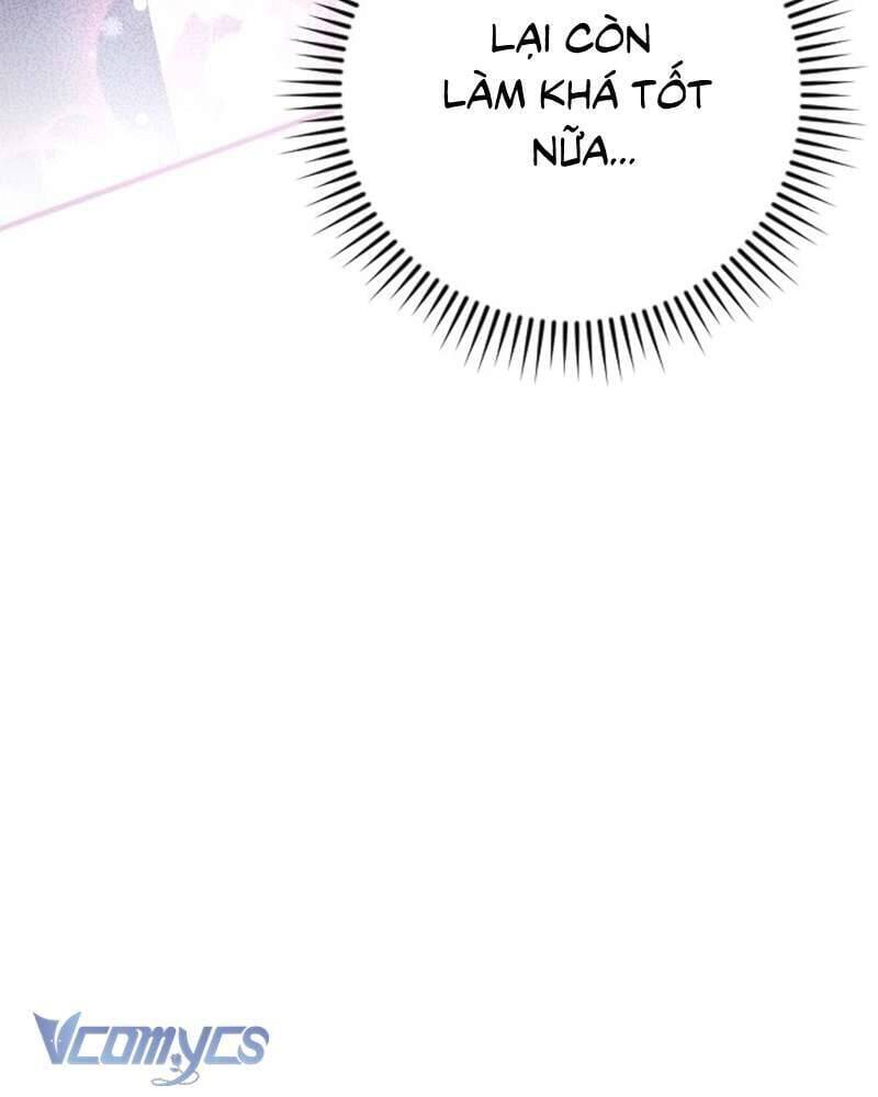 Dành Cho Những Ai Coi Hối Tiếc Là Điều Xa Xỉ - Page 58