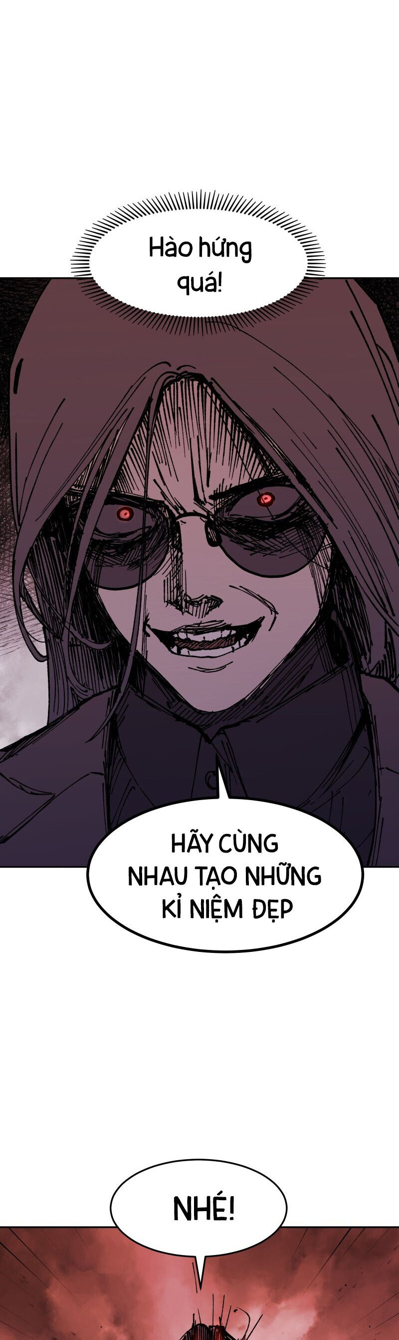 Vampire Family - Page 32