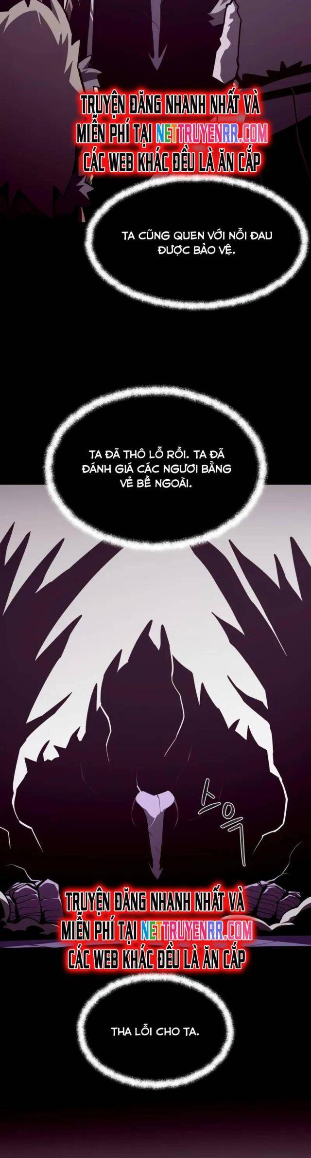 Hồi Ức Trong Ngục Tối - Page 24