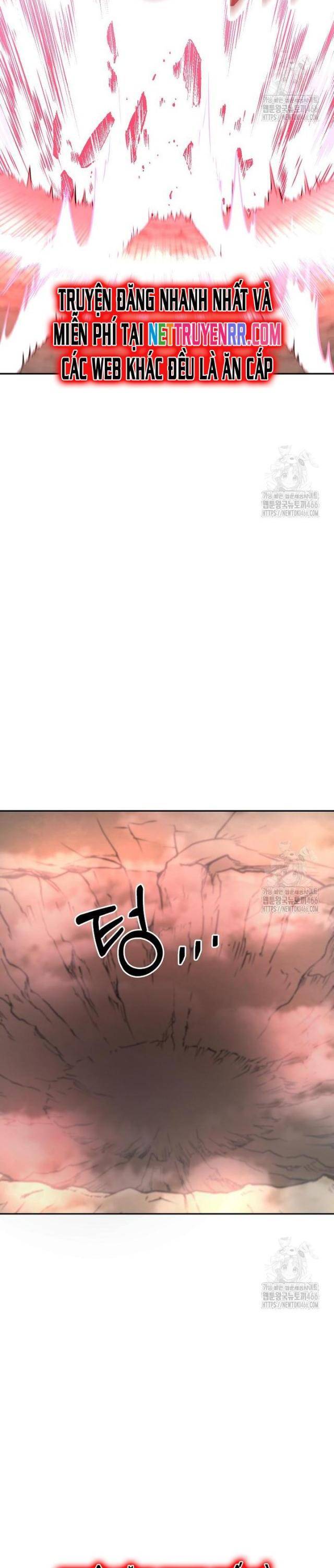 Ma Nhân Hoa Sơn - Page 12