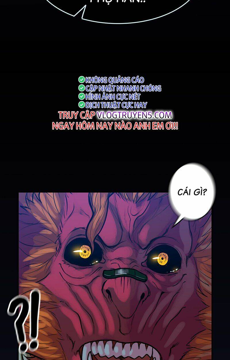 Thách Thức - Page 74