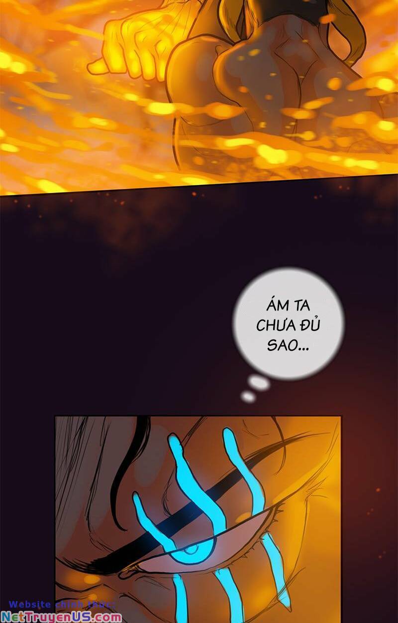 Thách Thức - Page 27