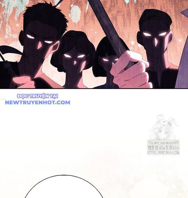 Con Trai Bá Tước Khốn Nạn Là Hoàng Đế - Page 105