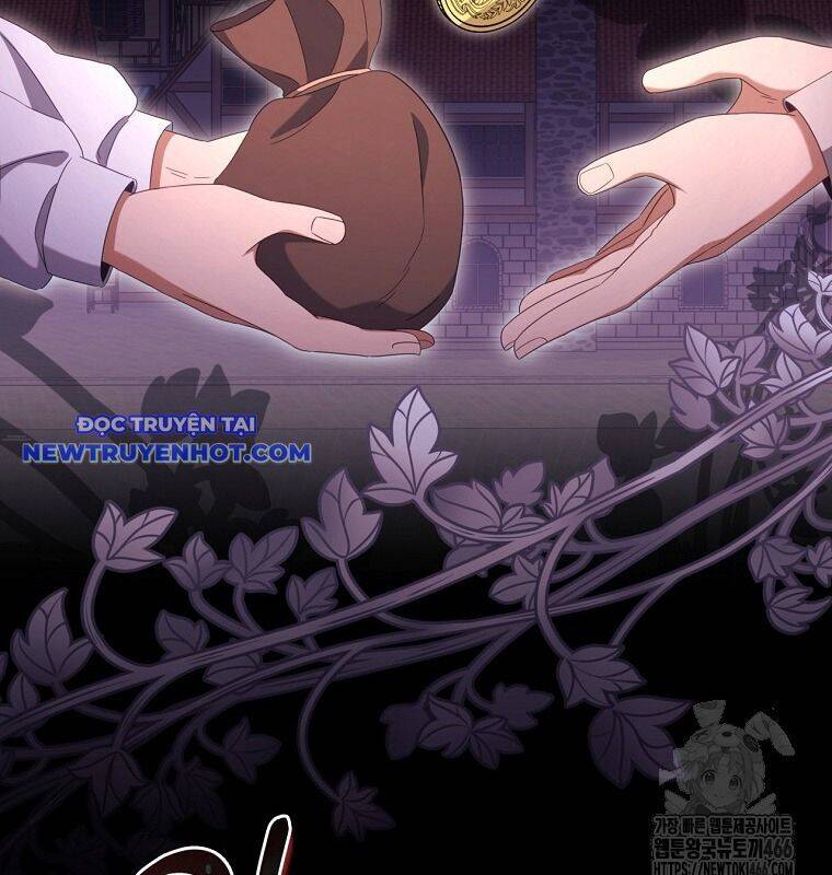 Con Trai Bá Tước Khốn Nạn Là Hoàng Đế - Page 117