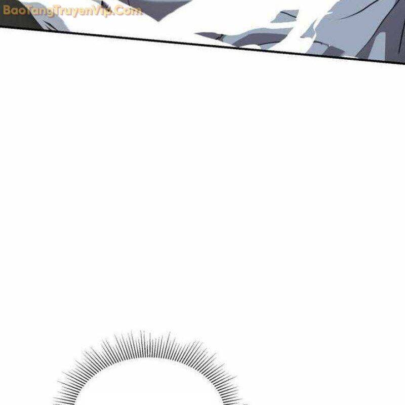 Có Lẽ Là Vô Địch - Page 33