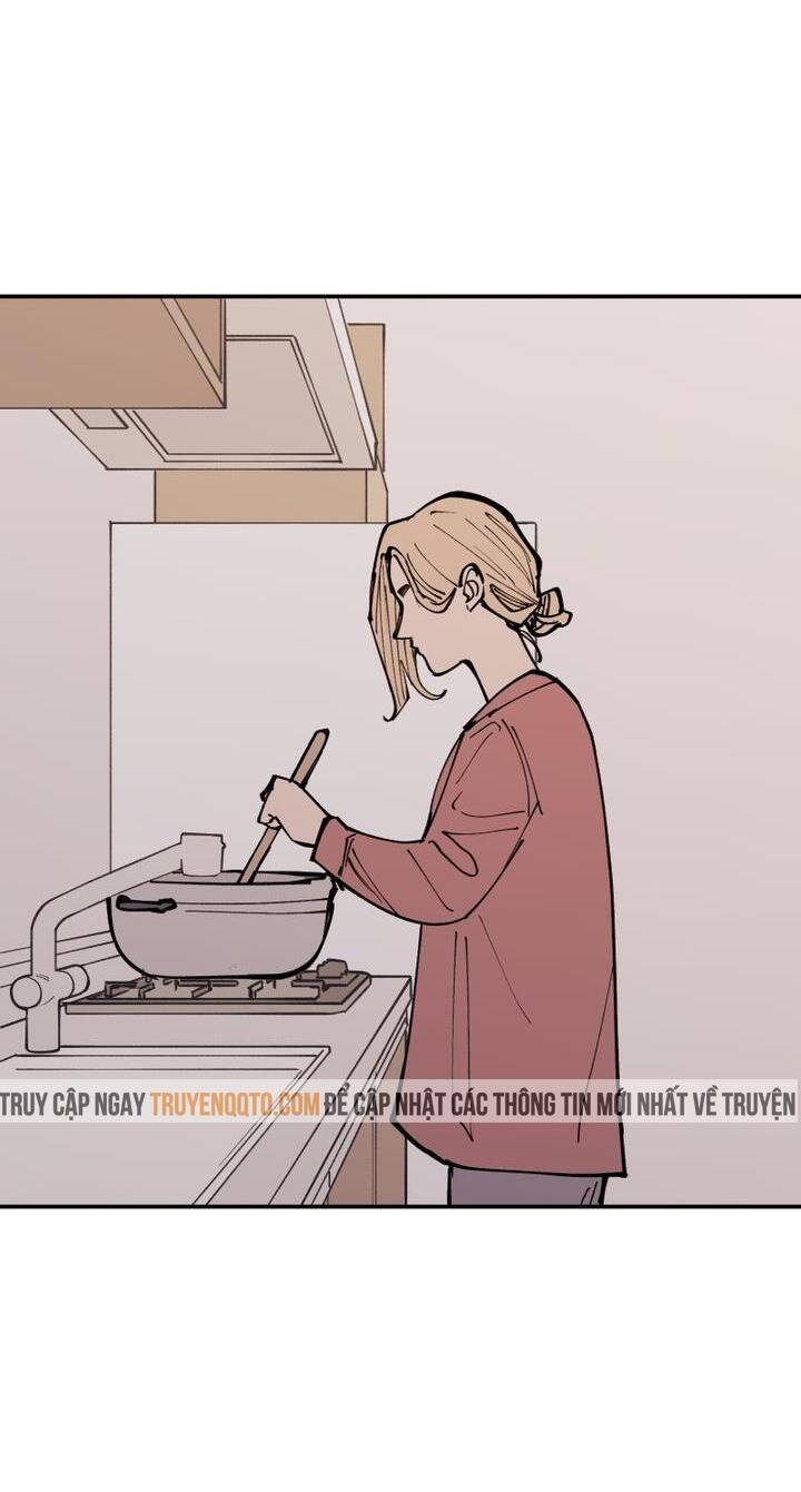 Vampire Family - Page 29