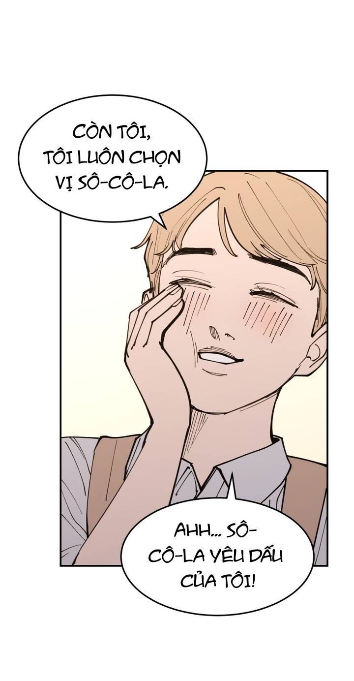 Vampire Family - Page 23