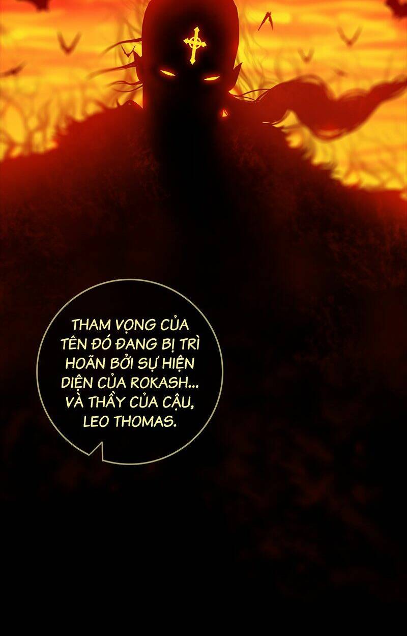 Thách Thức - Page 16