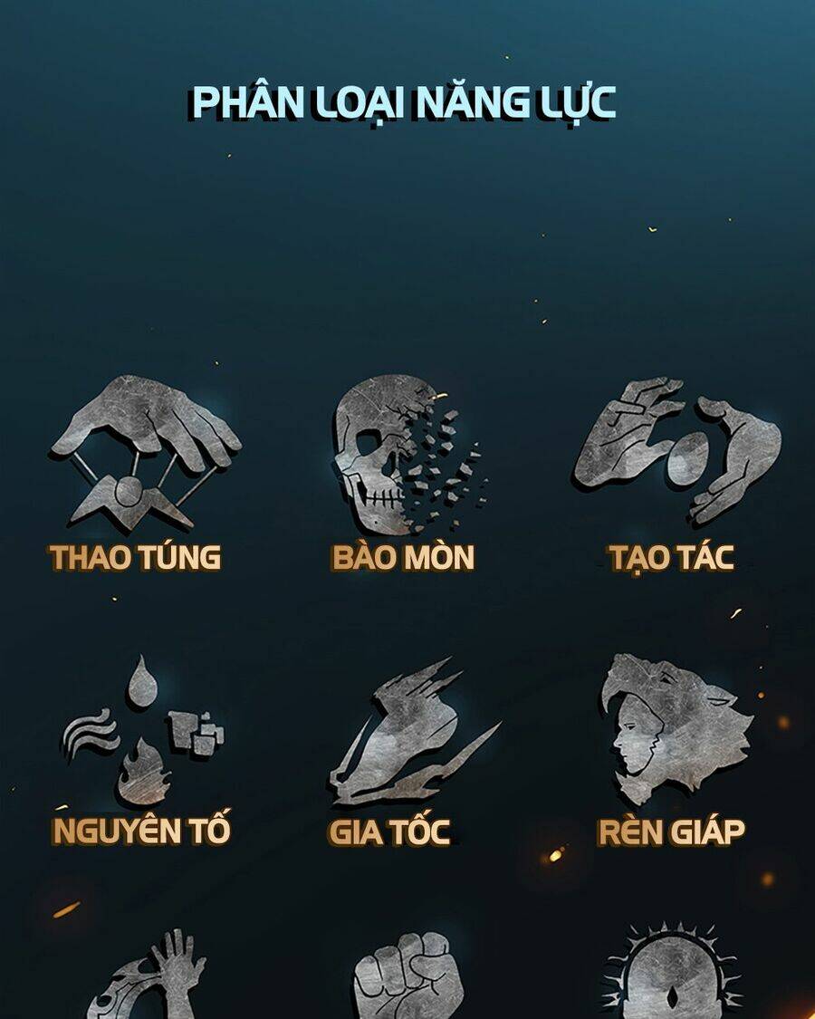 Thách Thức - Page 91