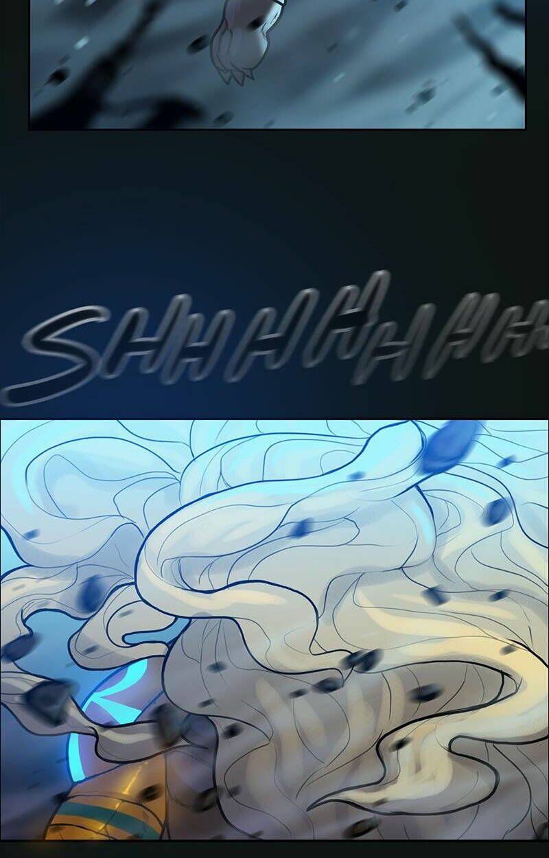 Thách Thức - Page 104