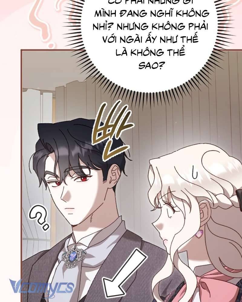 Dành Cho Những Ai Coi Hối Tiếc Là Điều Xa Xỉ - Page 6