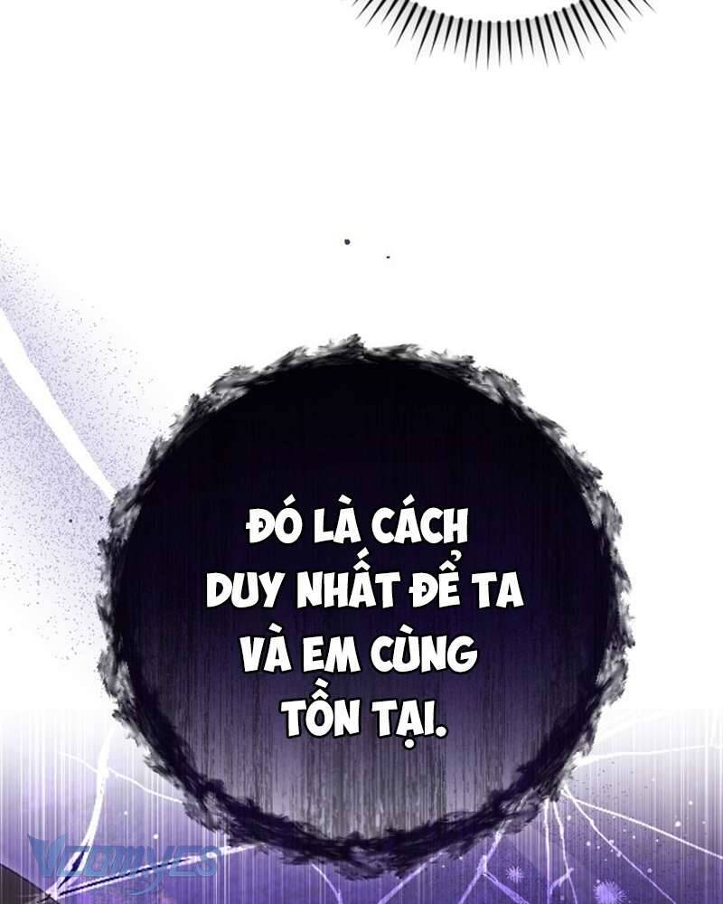 Dành Cho Những Ai Coi Hối Tiếc Là Điều Xa Xỉ - Page 11