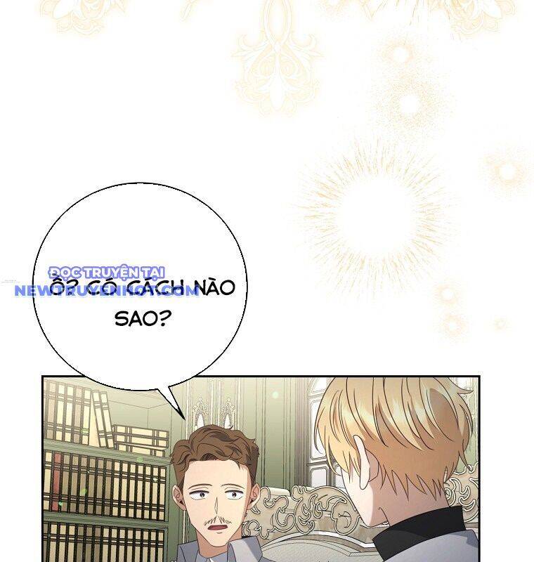 Con Trai Bá Tước Khốn Nạn Là Hoàng Đế - Page 110