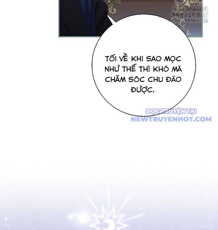 Con Trai Bá Tước Khốn Nạn Là Hoàng Đế - Page 128