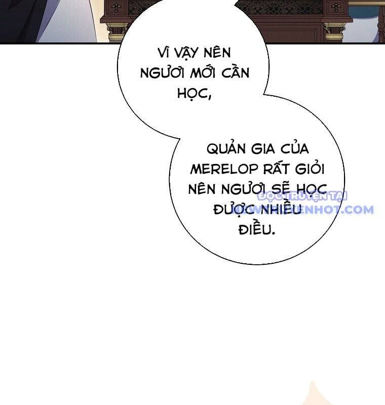 Con Trai Bá Tước Khốn Nạn Là Hoàng Đế - Page 141