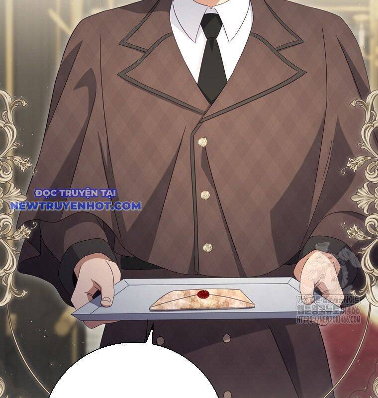 Con Trai Bá Tước Khốn Nạn Là Hoàng Đế - Page 62