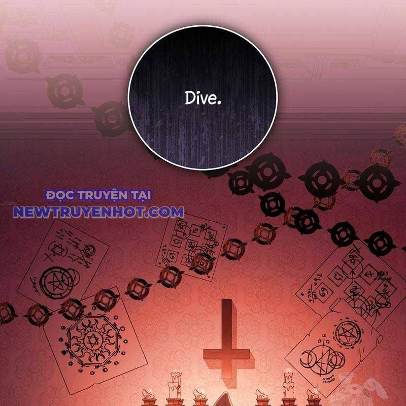 Con Trai Bá Tước Khốn Nạn Là Hoàng Đế - Page 38