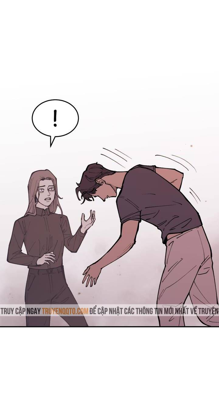 Vampire Family - Page 13