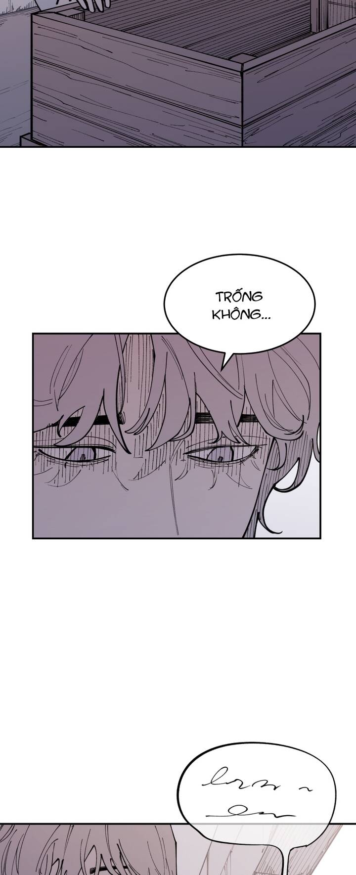 Vampire Family - Page 8