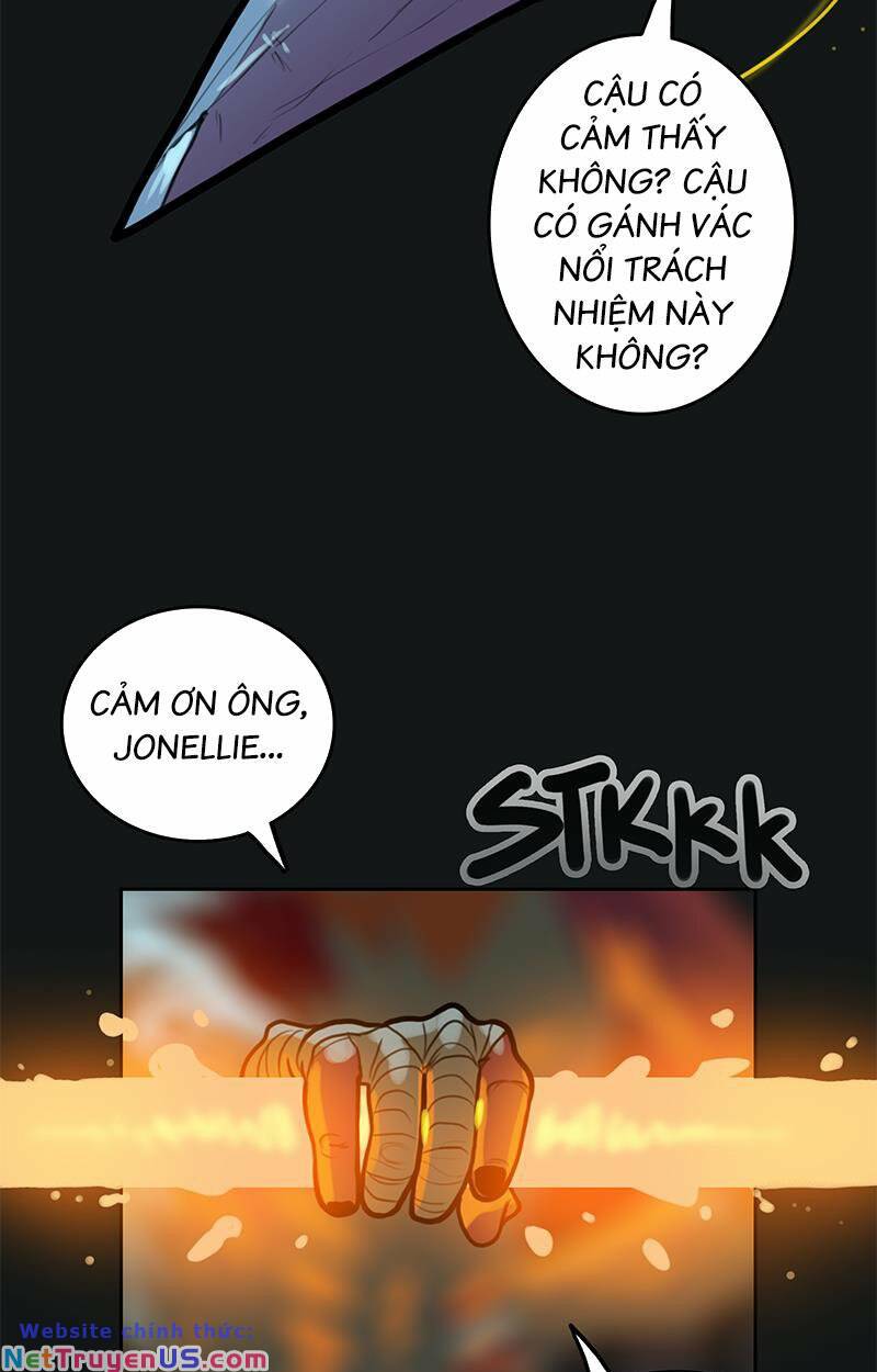 Thách Thức - Page 64