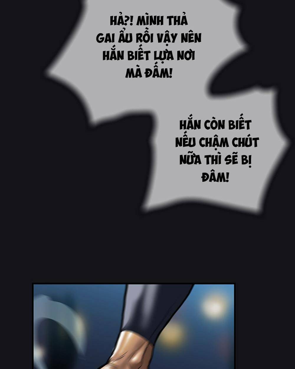 Thách Thức - Page 67