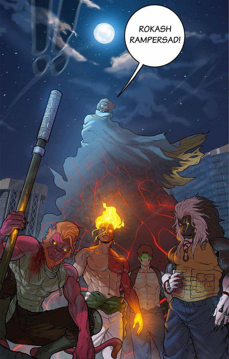 Thách Thức - Page 4