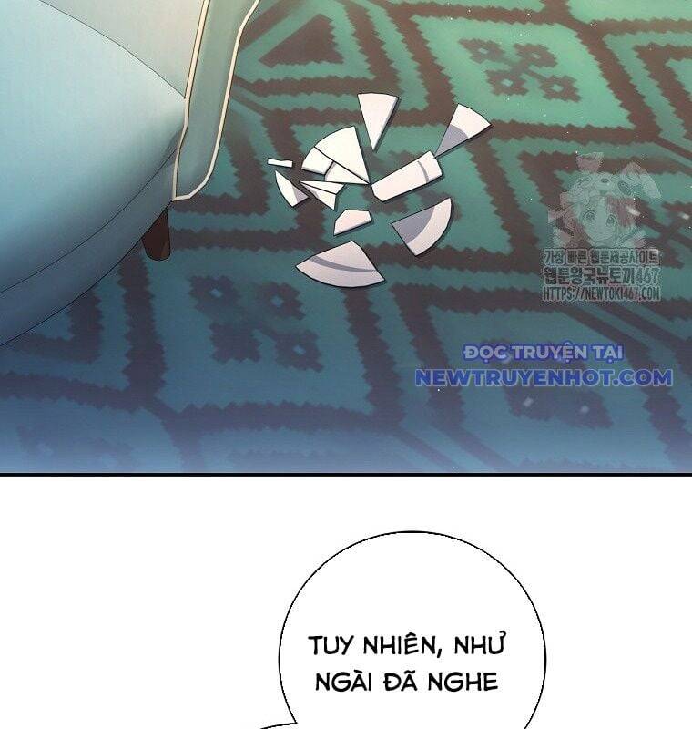 Con Trai Bá Tước Khốn Nạn Là Hoàng Đế - Page 50