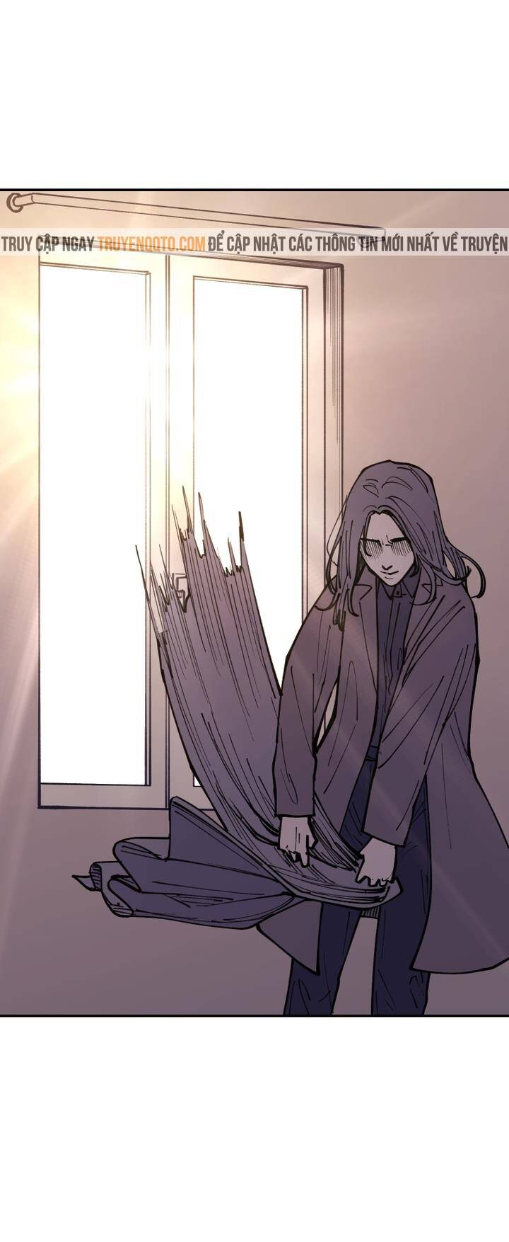 Vampire Family - Page 31