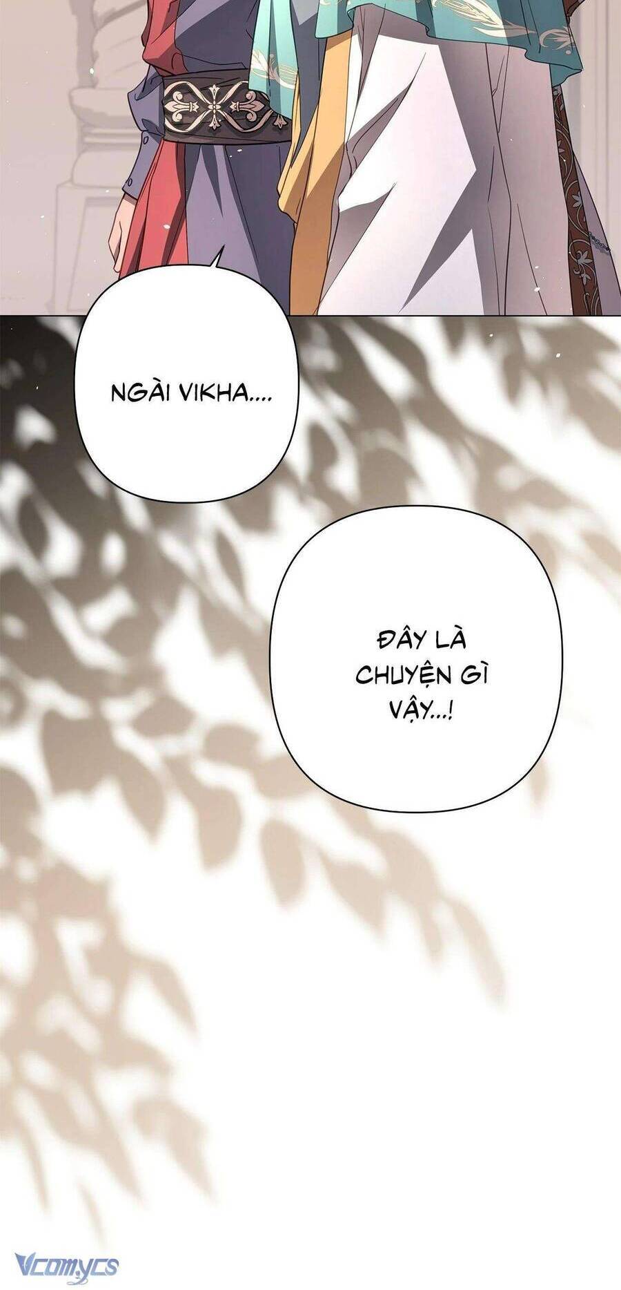 Vết Trăng - Page 43