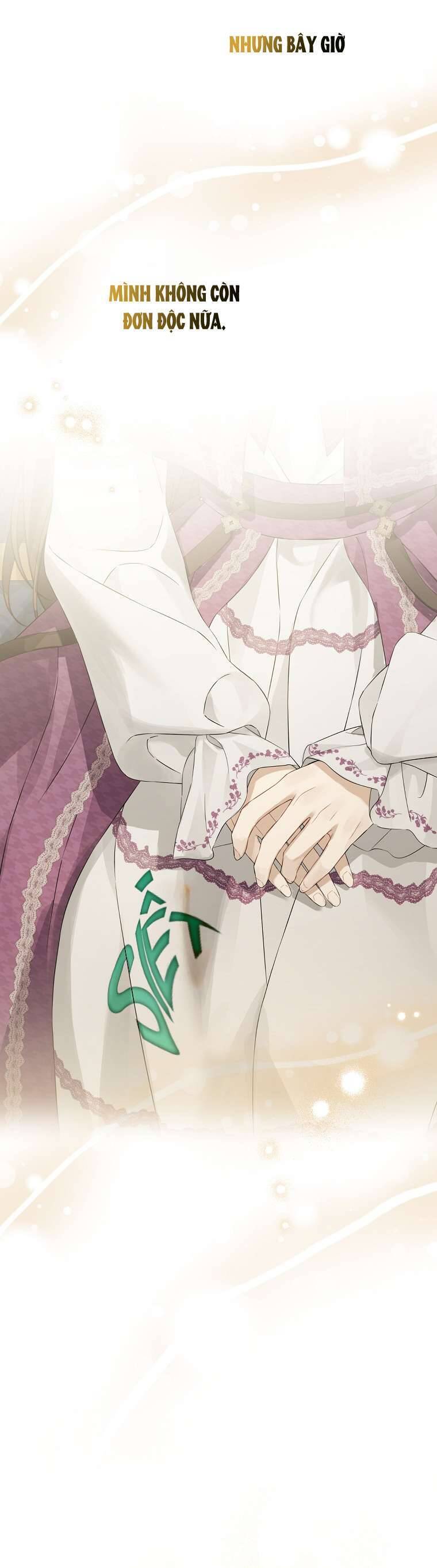 Thực Ra Tôi Mới Là Thật - Page 14