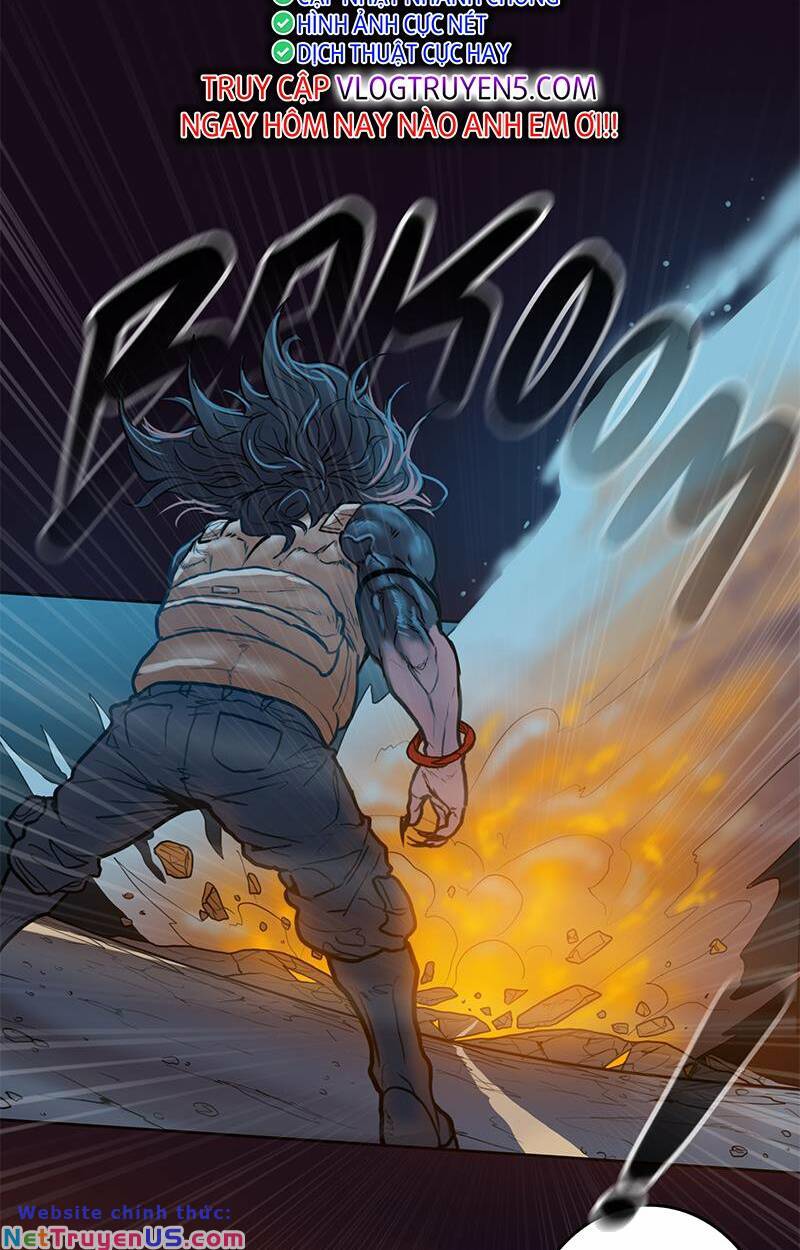 Thách Thức - Page 60