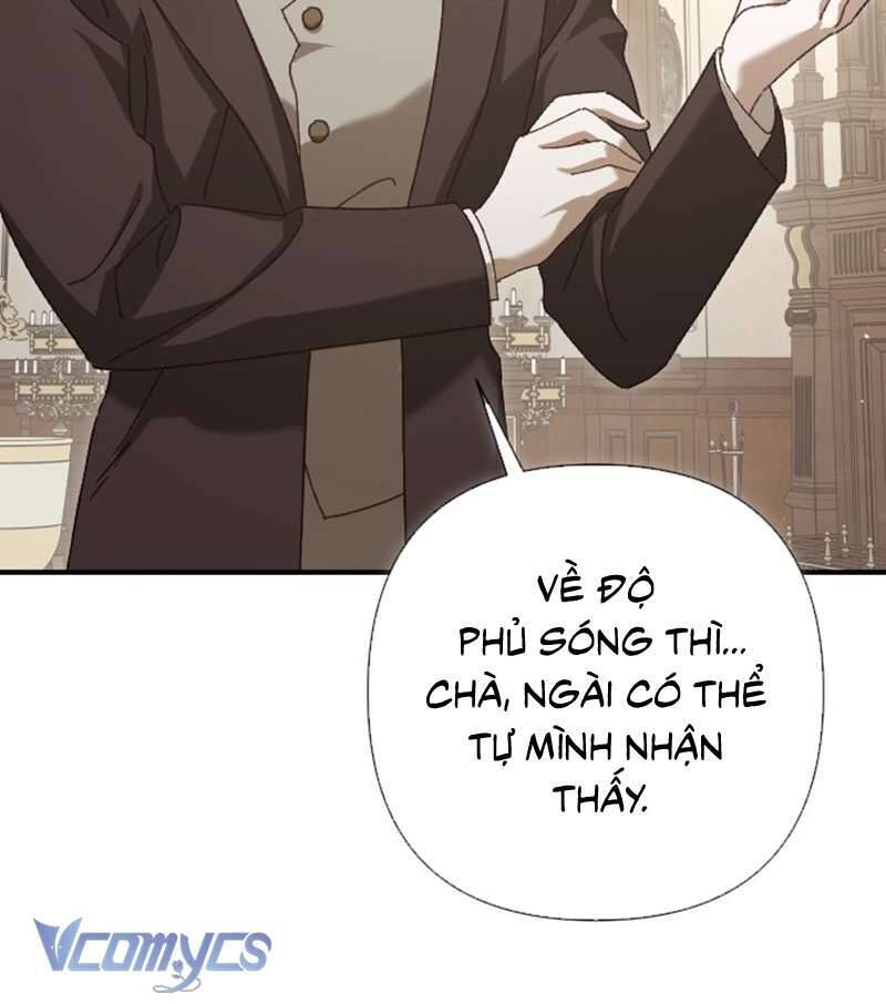 Dành Cho Những Ai Coi Hối Tiếc Là Điều Xa Xỉ - Page 44