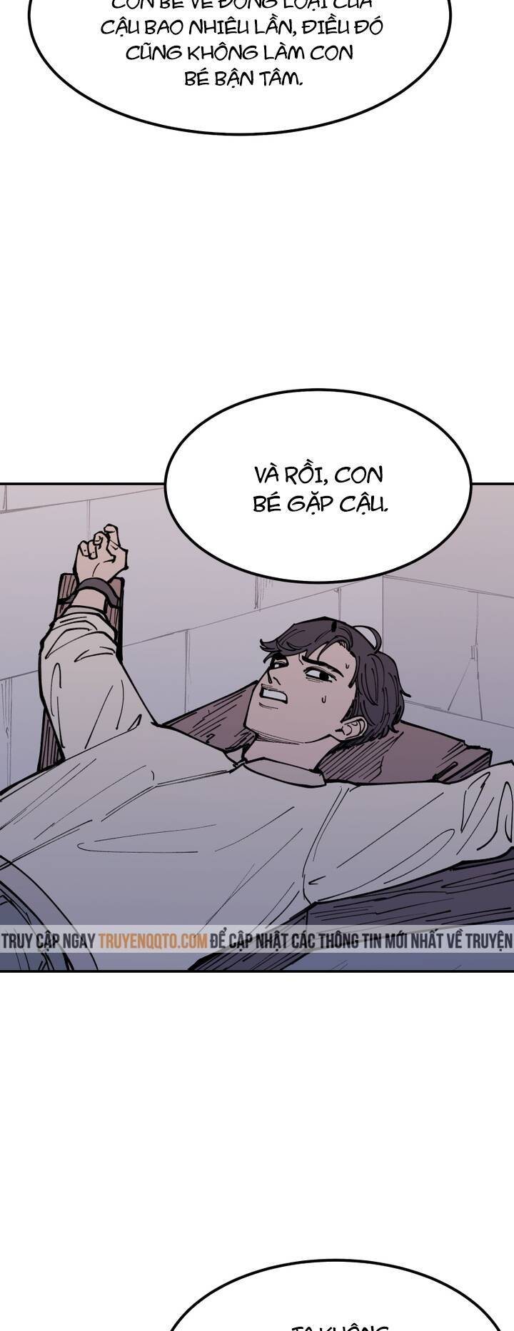 Vampire Family - Page 39