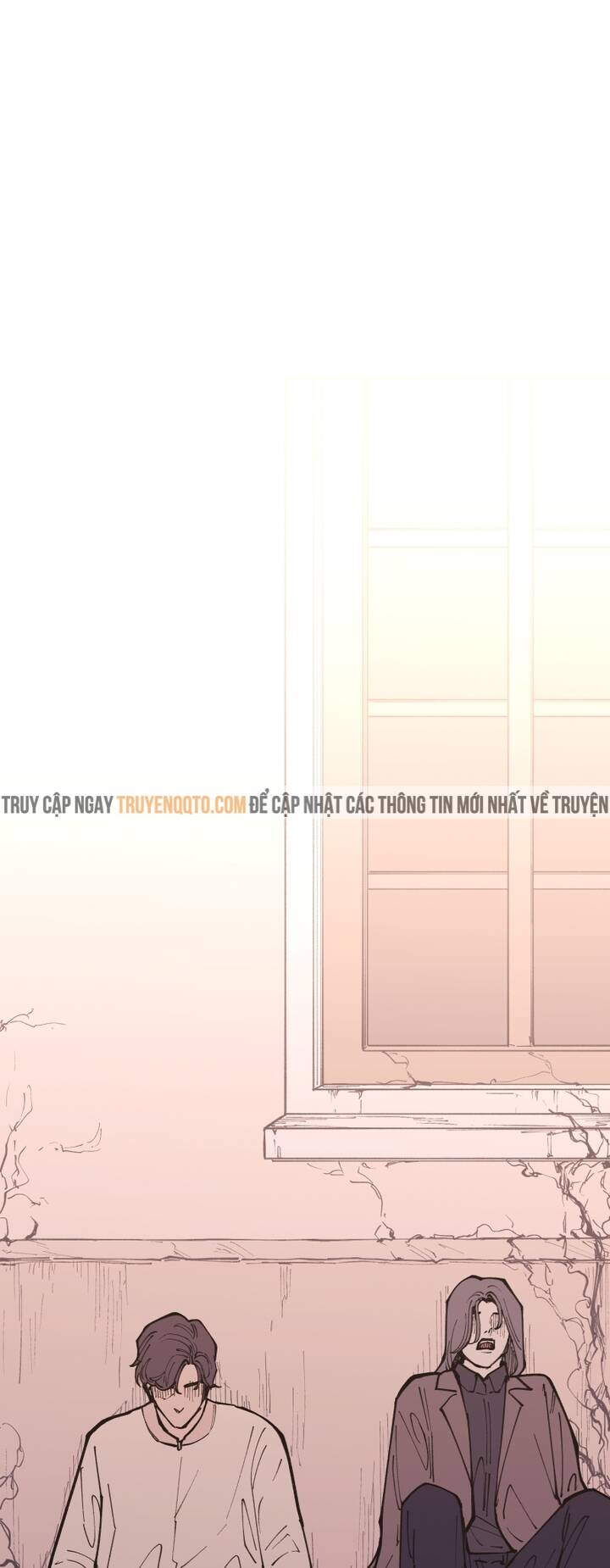 Vampire Family - Page 47