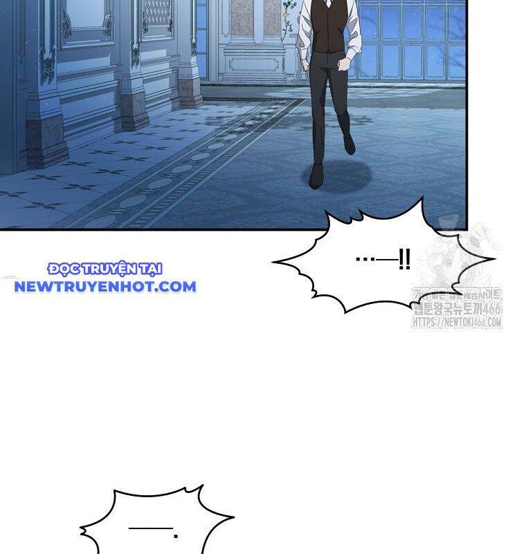 Con Trai Bá Tước Khốn Nạn Là Hoàng Đế - Page 96