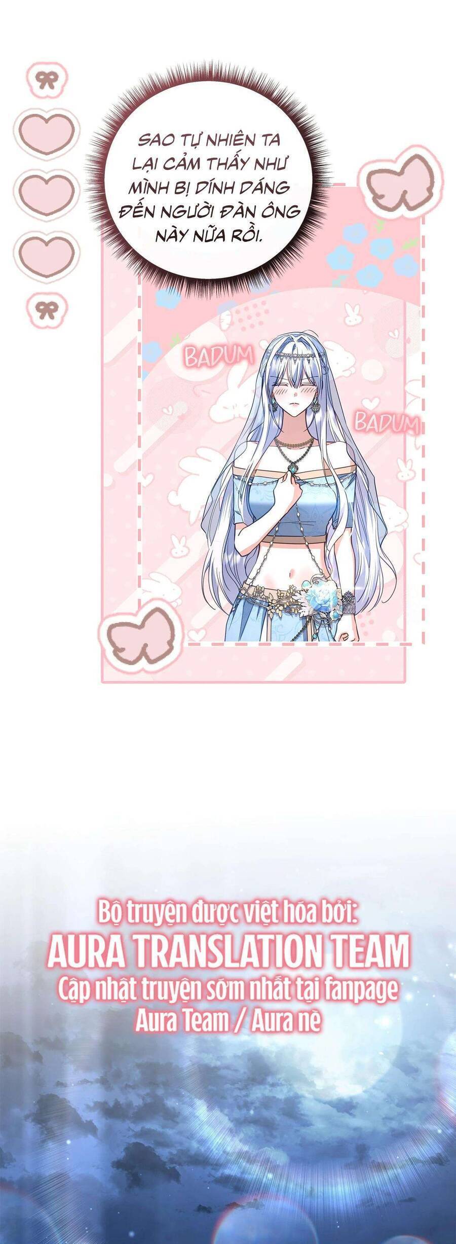 Vết Trăng - Page 28