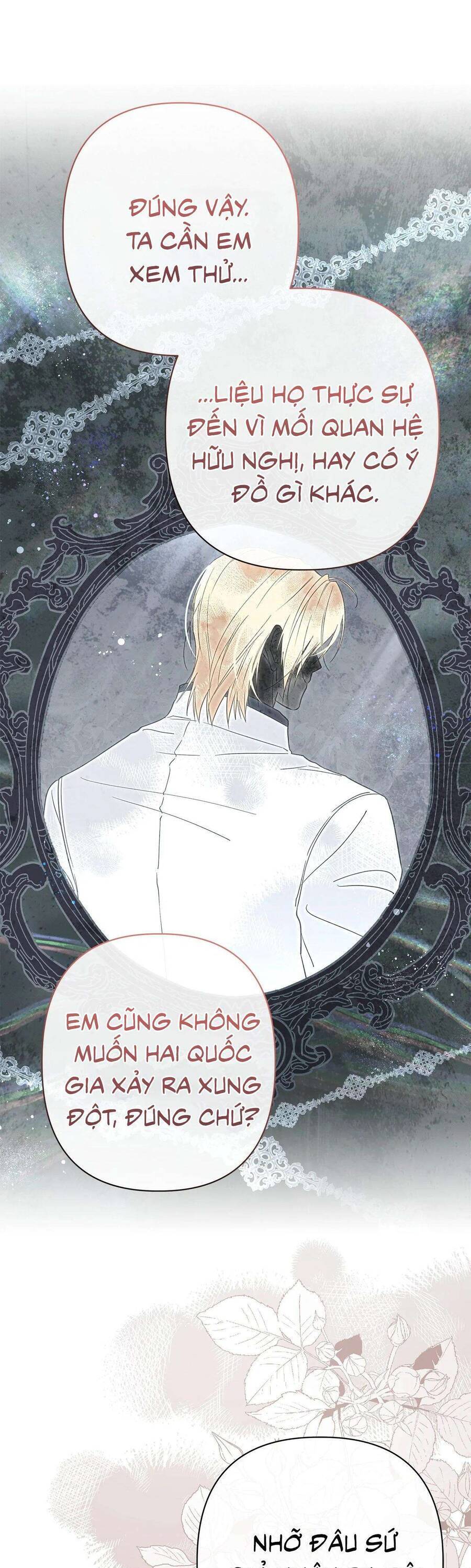 Vết Trăng - Page 25