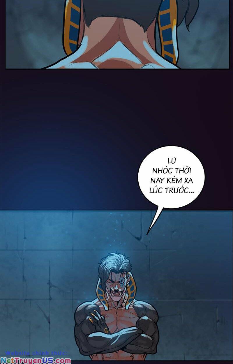 Thách Thức - Page 74