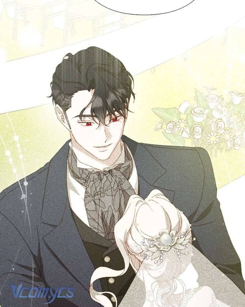 Dành Cho Những Ai Coi Hối Tiếc Là Điều Xa Xỉ - Page 38