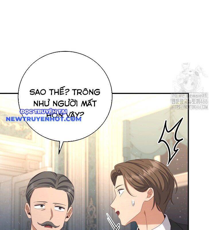 Con Trai Bá Tước Khốn Nạn Là Hoàng Đế - Page 8