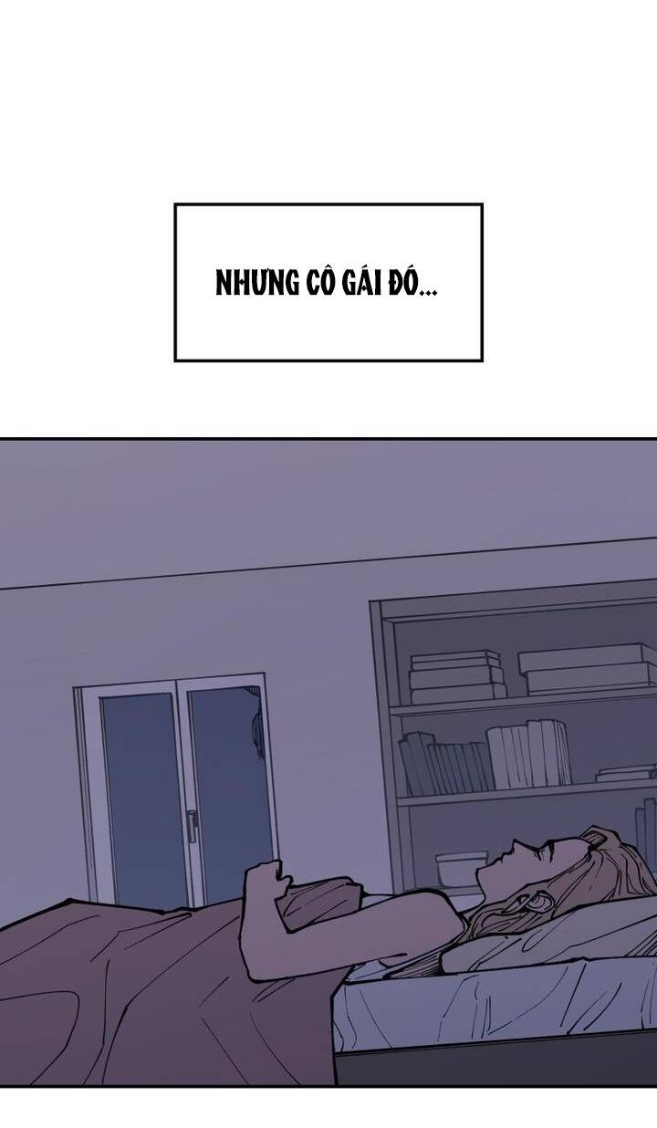 Vampire Family - Page 10