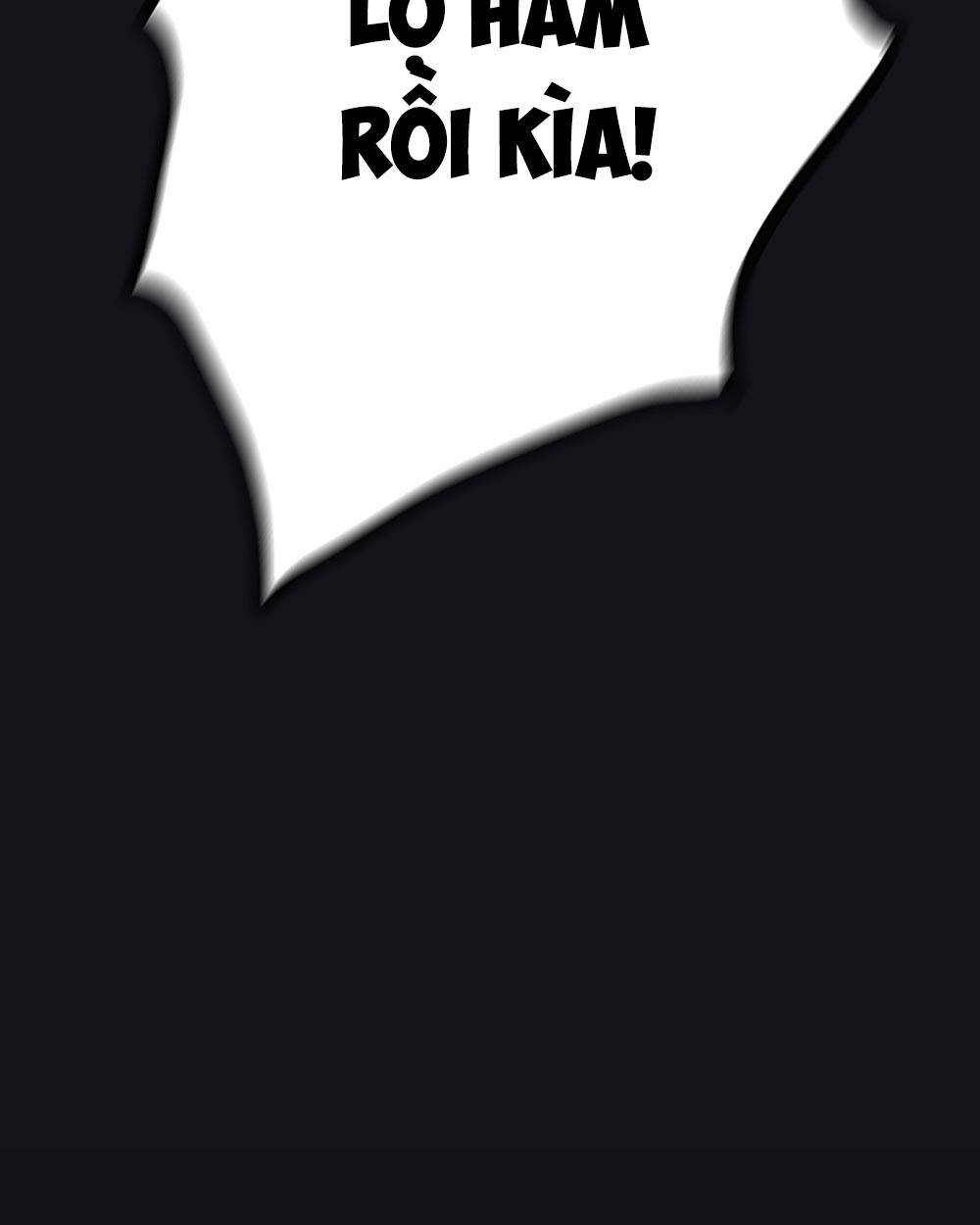 Thách Thức - Page 101