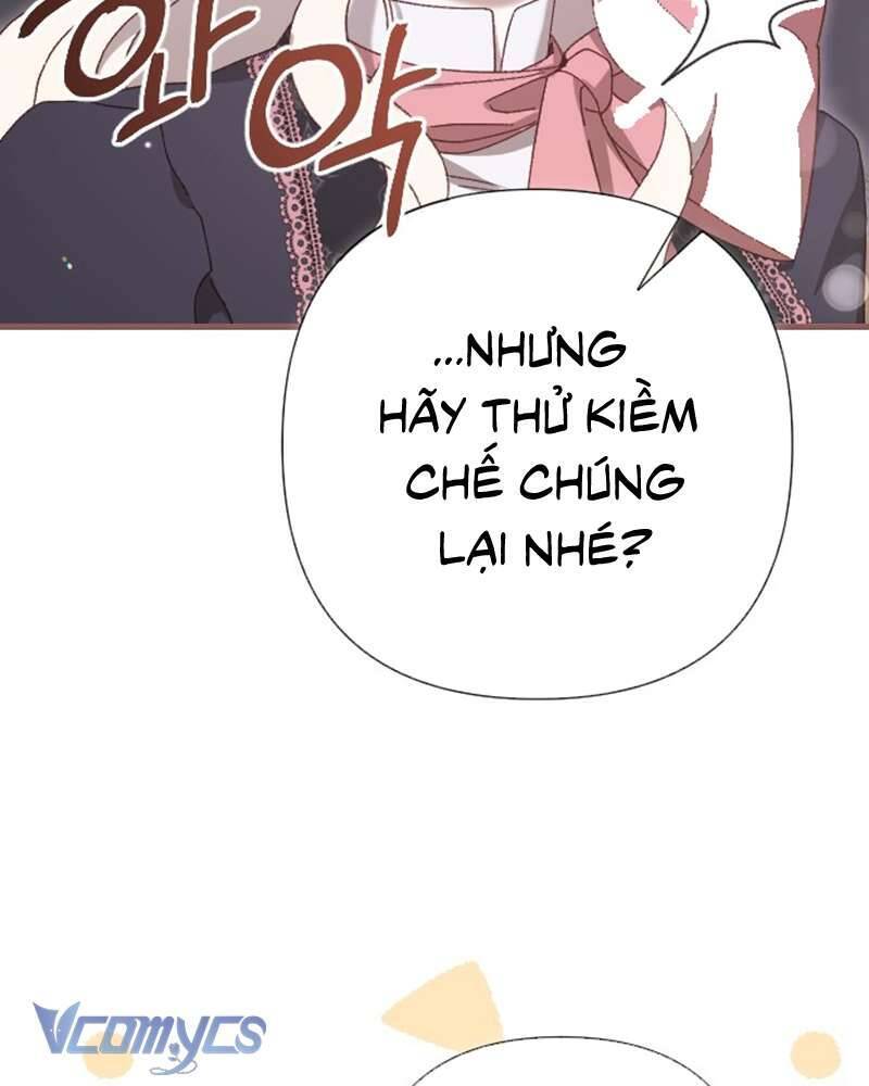 Dành Cho Những Ai Coi Hối Tiếc Là Điều Xa Xỉ - Page 12