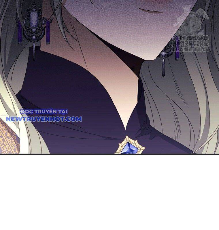 Con Trai Bá Tước Khốn Nạn Là Hoàng Đế - Page 11