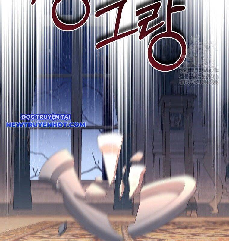 Con Trai Bá Tước Khốn Nạn Là Hoàng Đế - Page 15