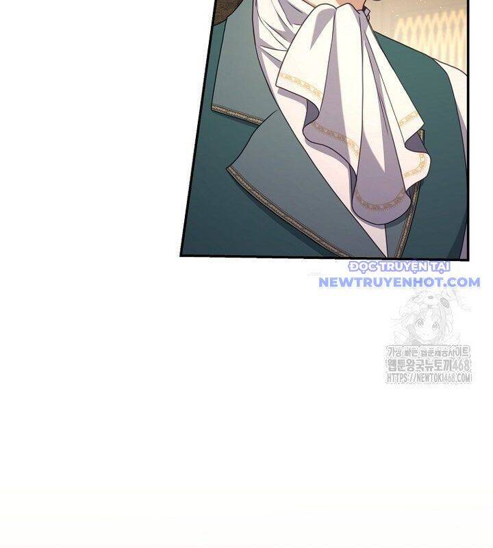 Con Trai Bá Tước Khốn Nạn Là Hoàng Đế - Page 14