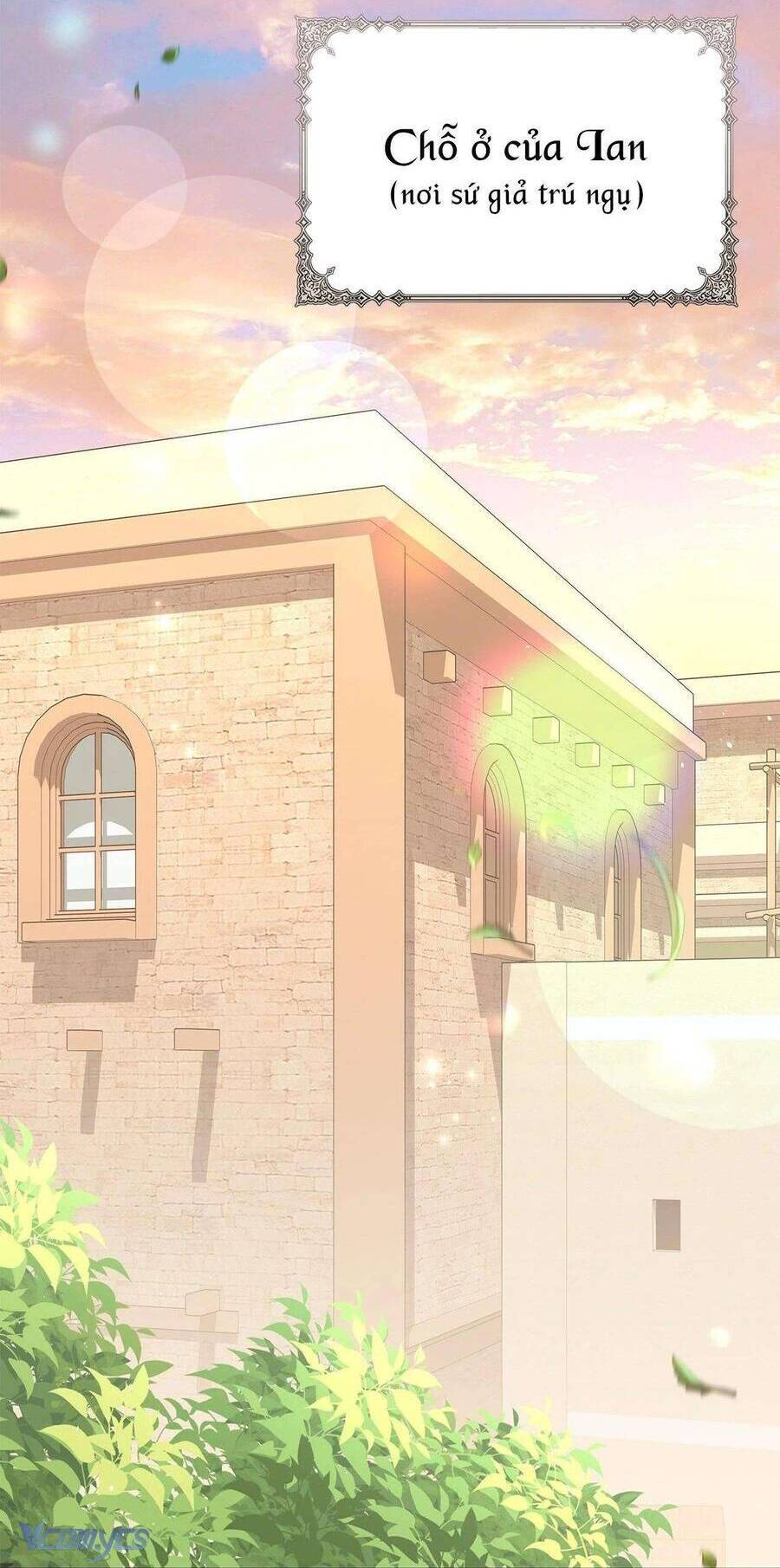 Vết Trăng - Page 47