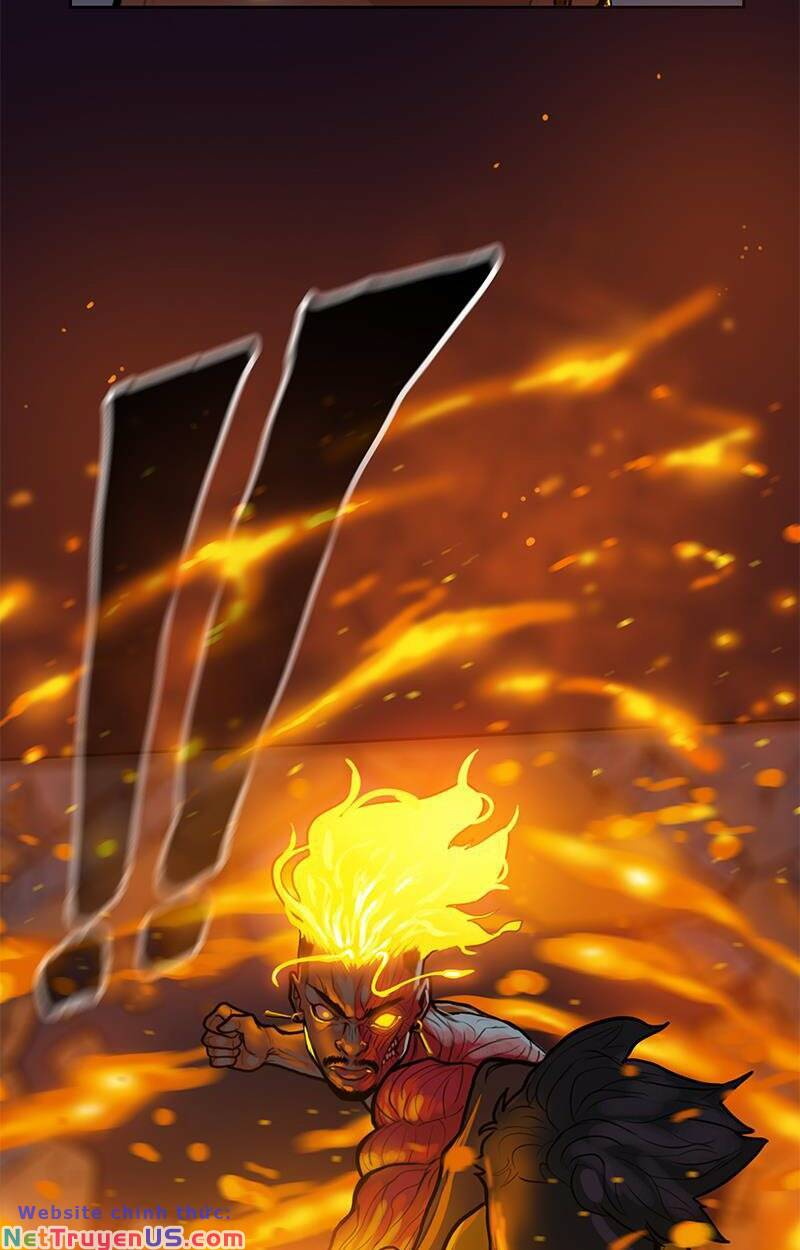 Thách Thức - Page 26